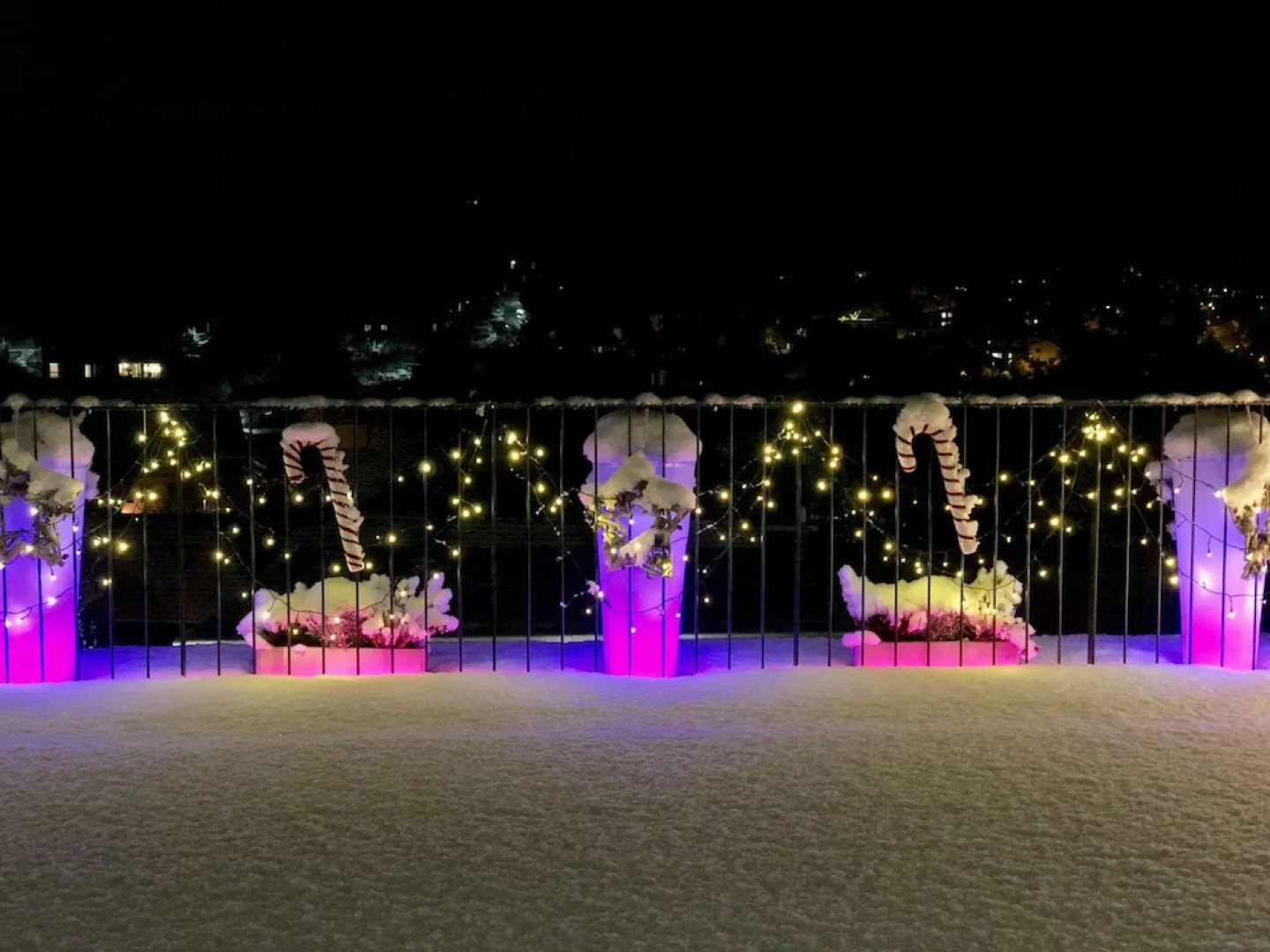 perfect lifestyle Design Boutique & Private SPA