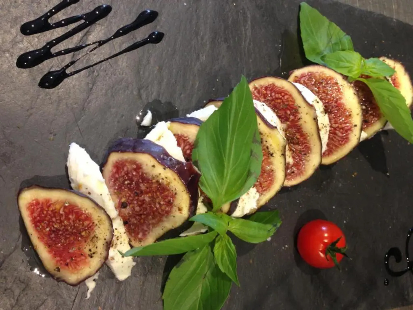 Le Manoir De Sauvegrain