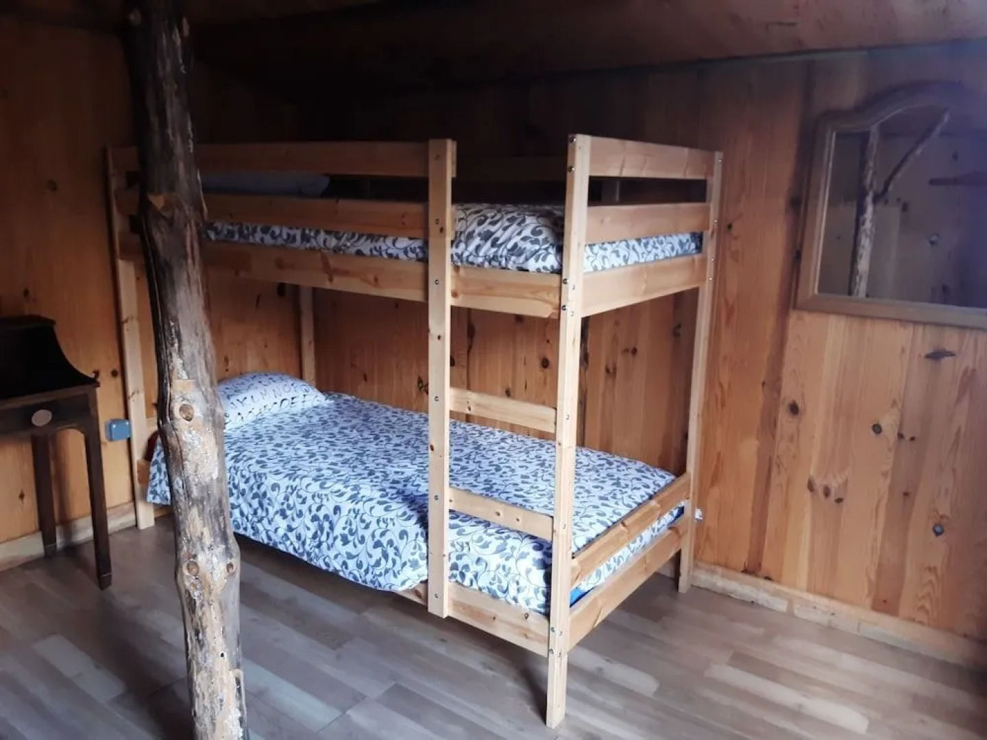 La Posada Cercedilla