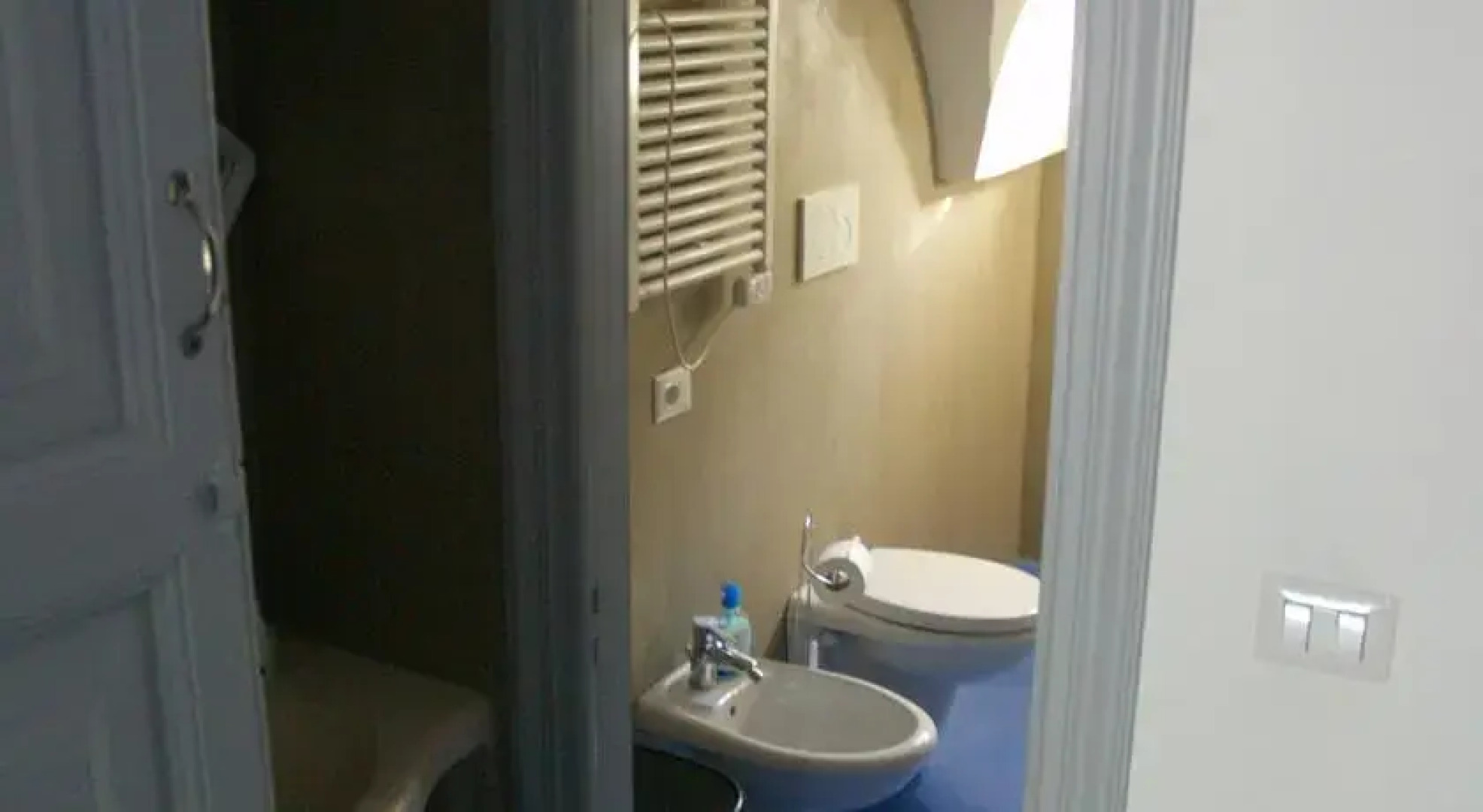 Magica Casa Guest House