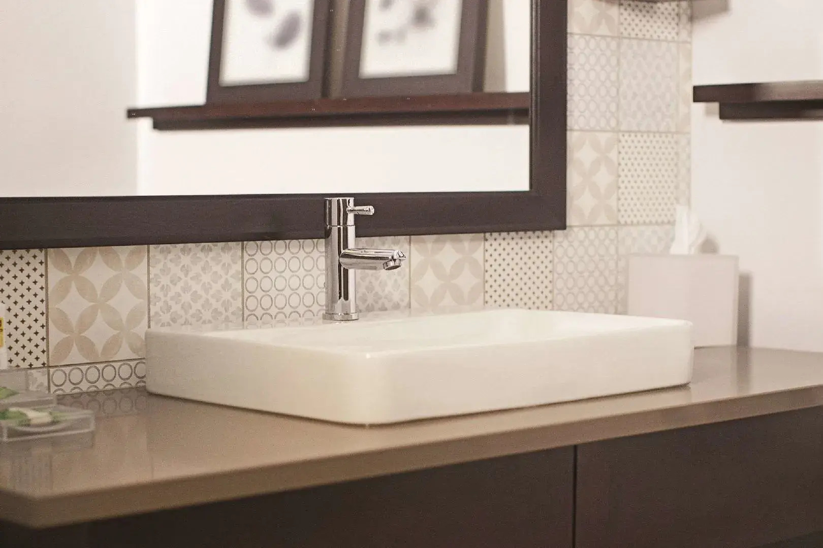 Spark By Hilton Grand Prairie