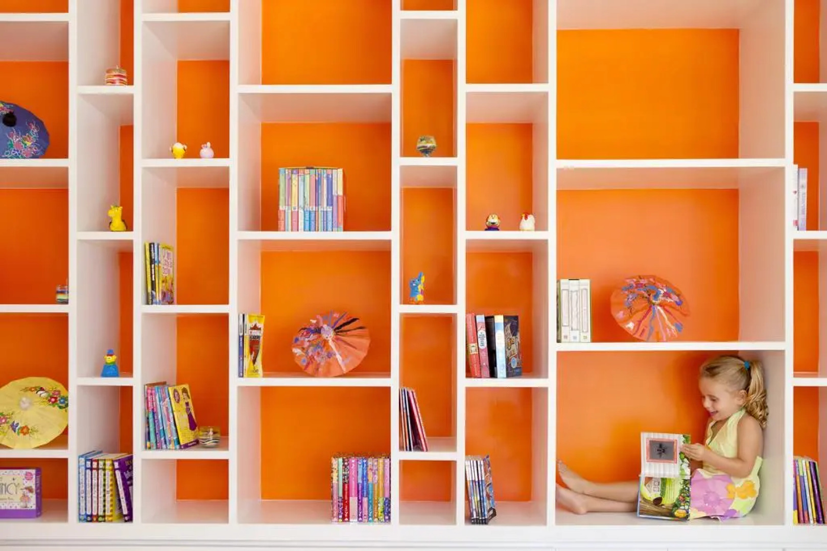 Angsana Laguna Phuket