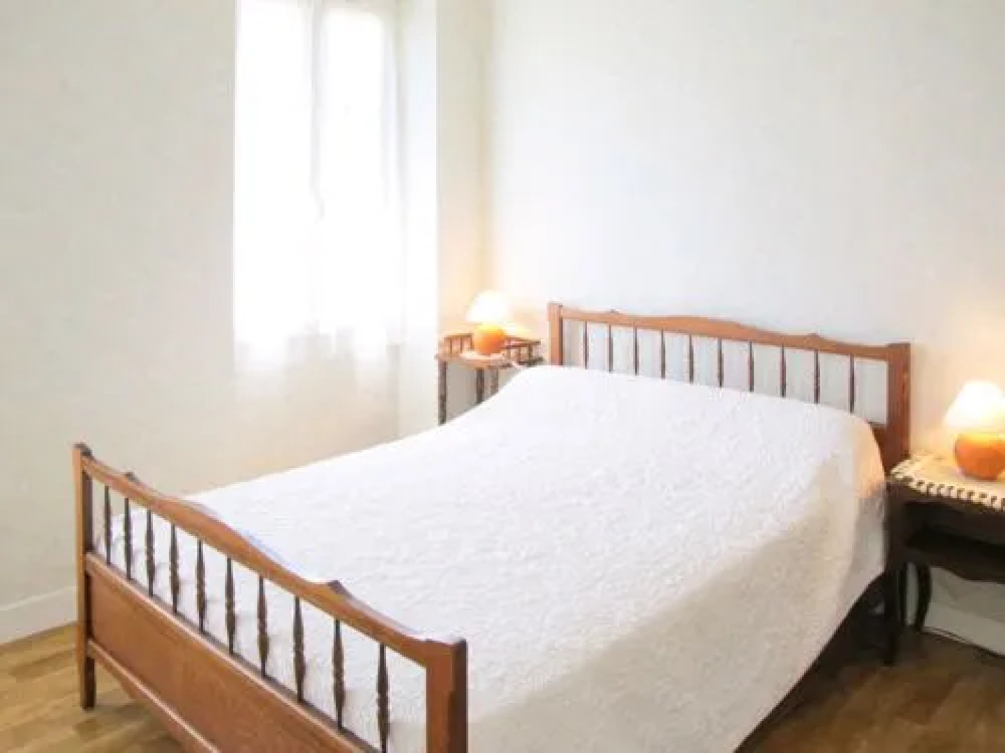 Le Grenouillet (PSS200)