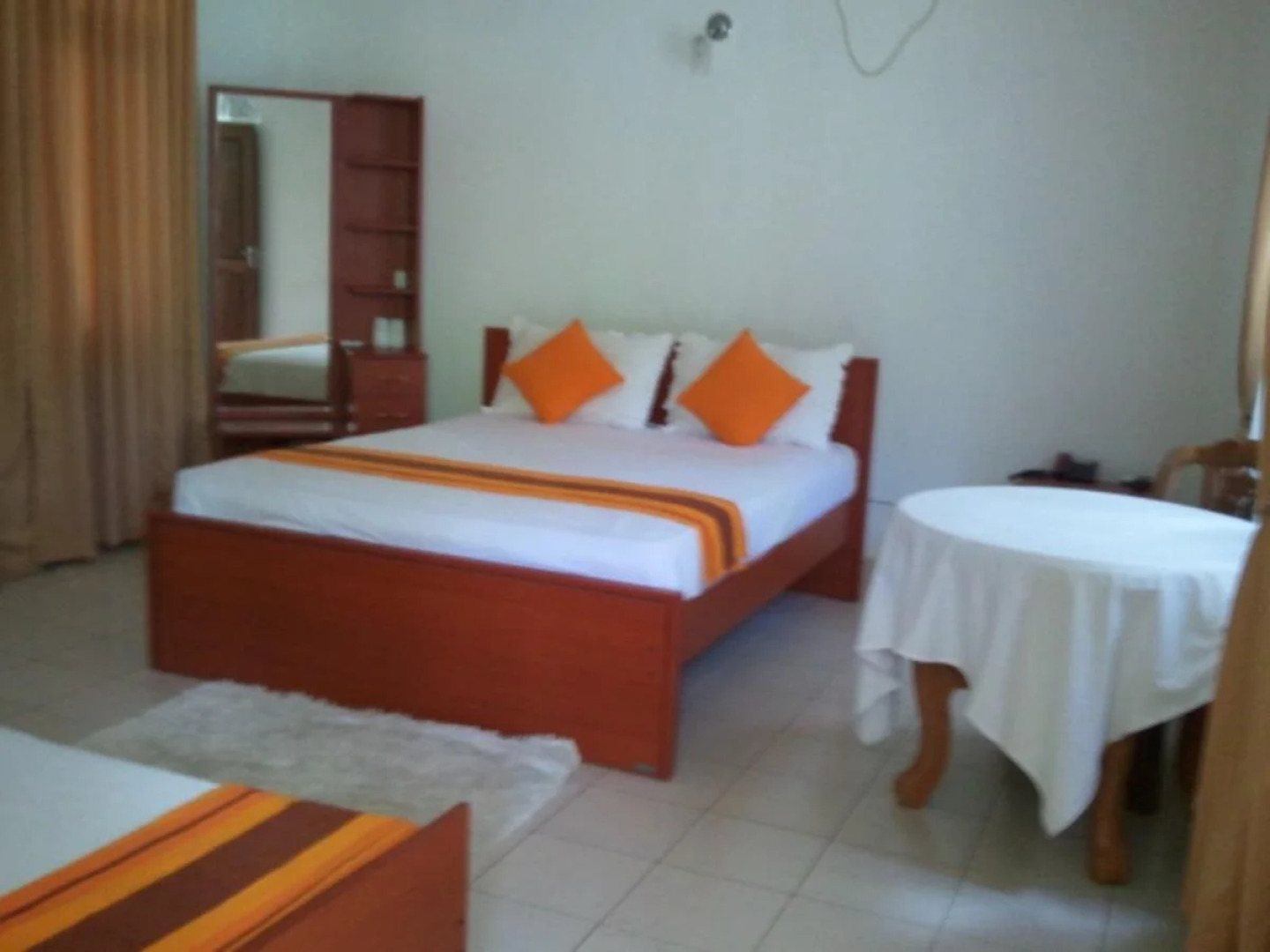 Lihini Village Hotel