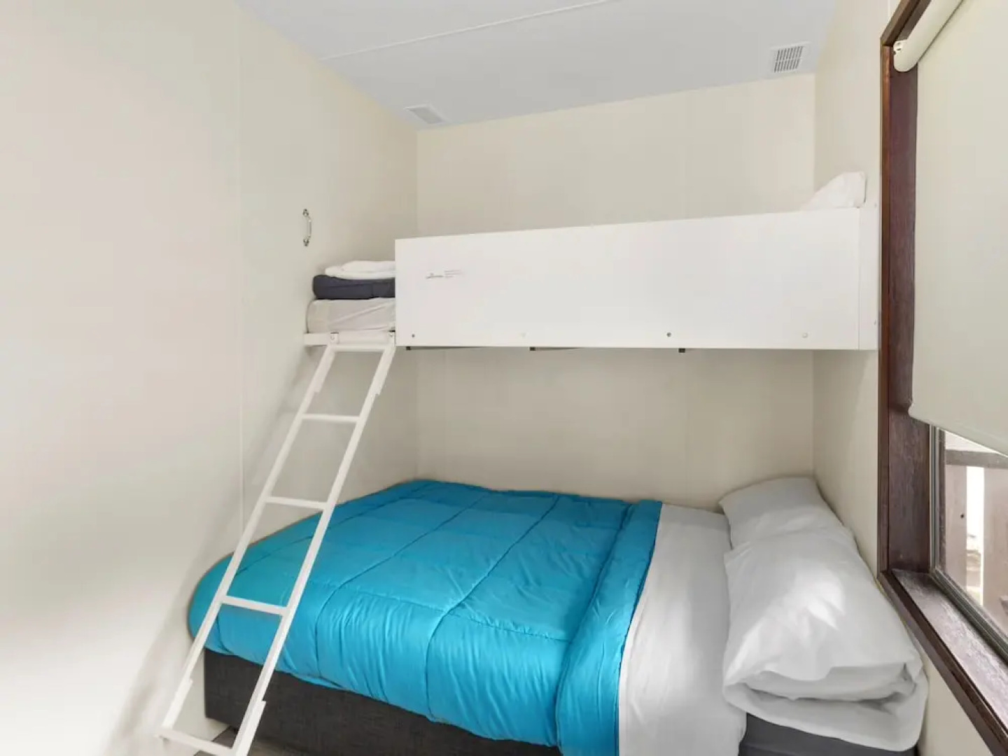 Shoalhaven Heads Village