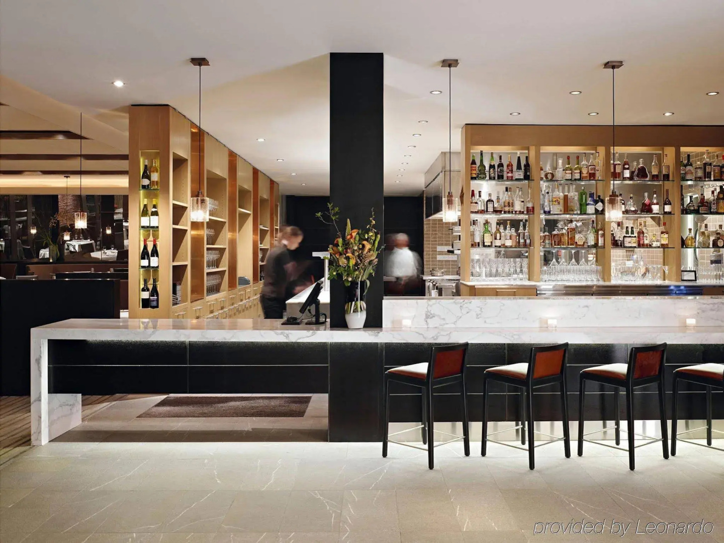 The Westin Verasa Napa