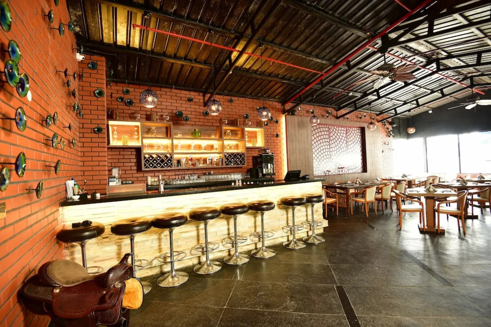 Allita Hotel & Resorts