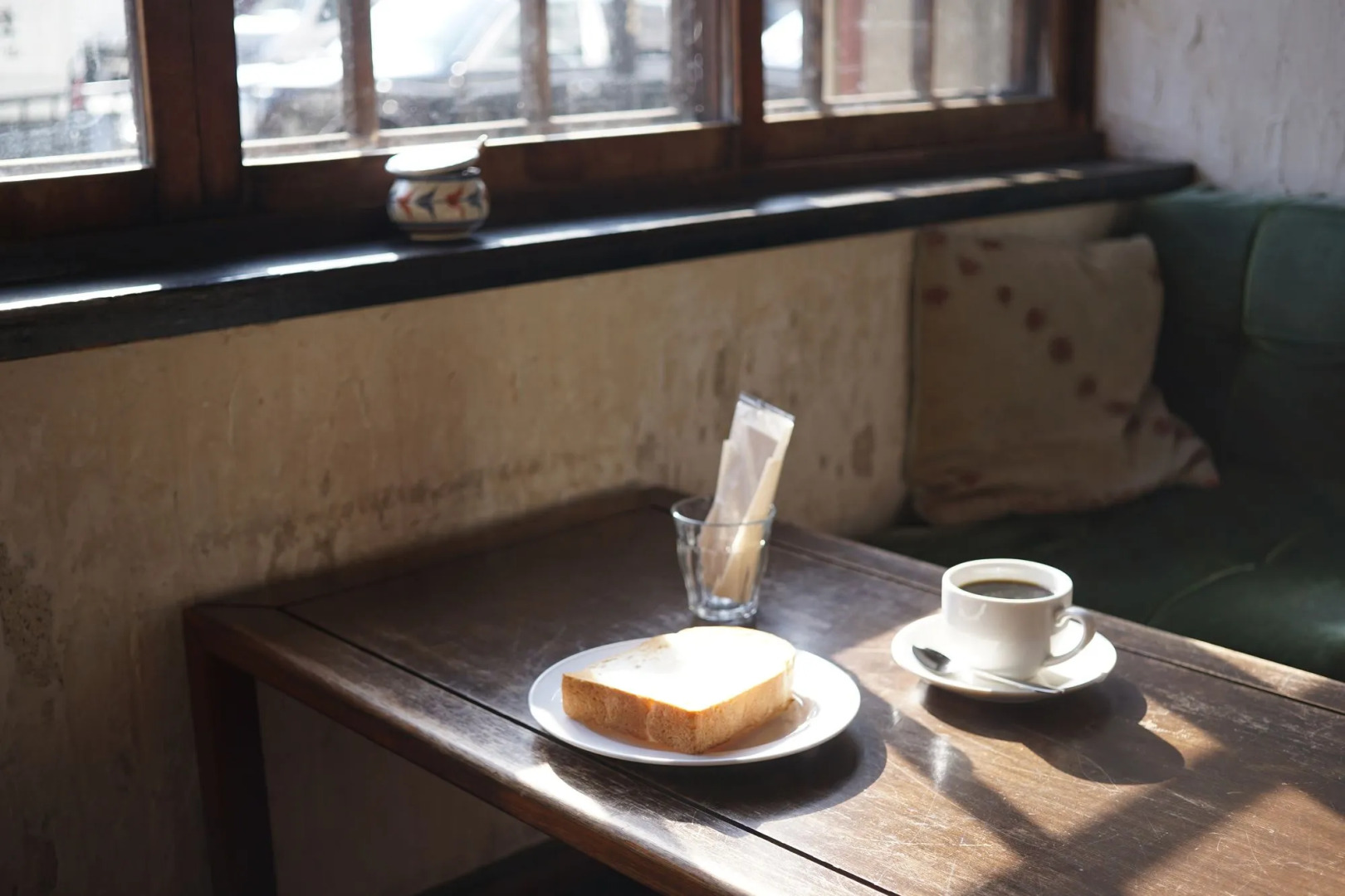 Gojo Guest House - Hostel