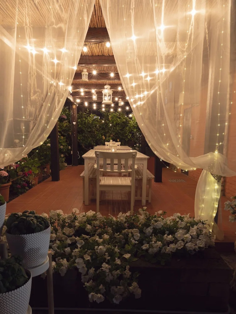 Affittacamere Villa Marcella