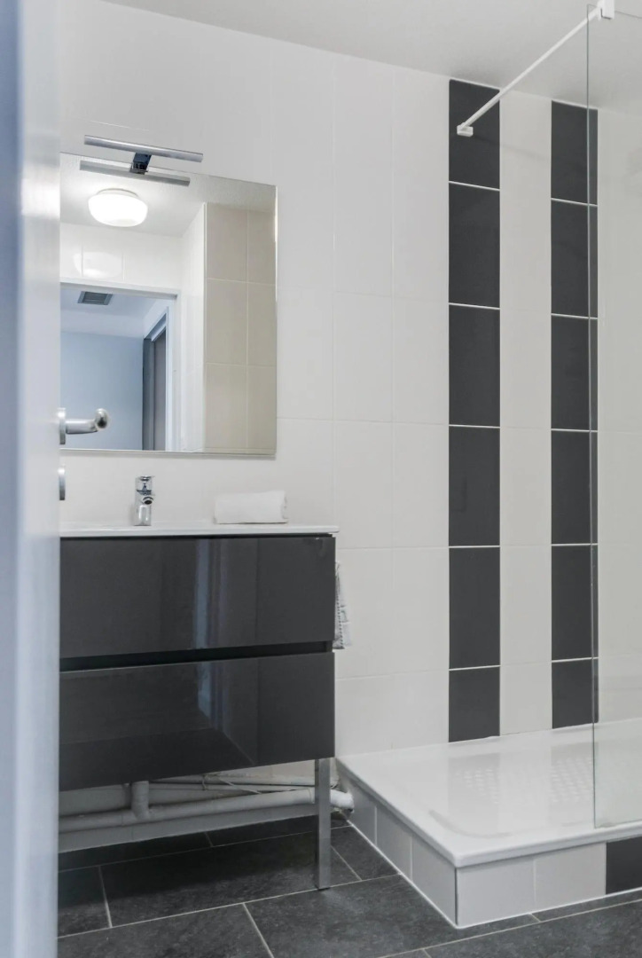 Residhotel Galerie Tatry