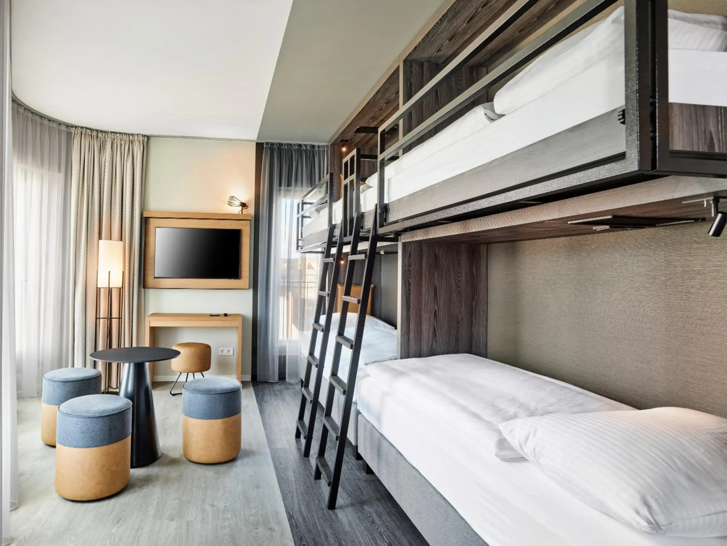 H2 Hotel Saarbrücken