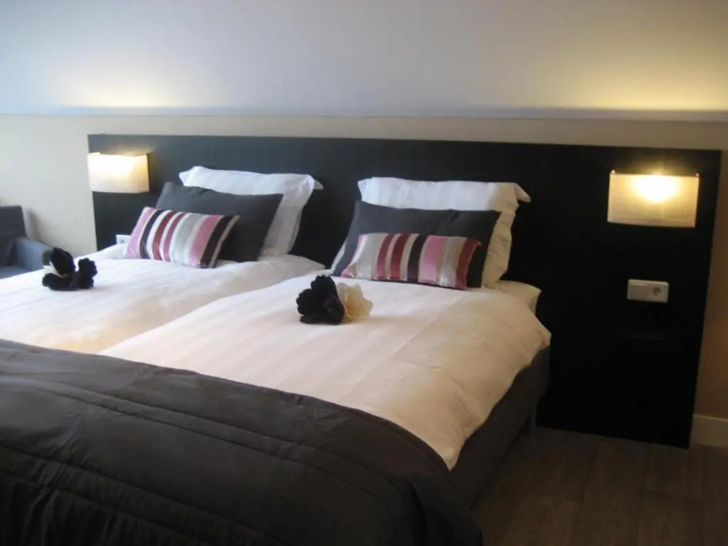 Bed & Breakfast Rheiderland