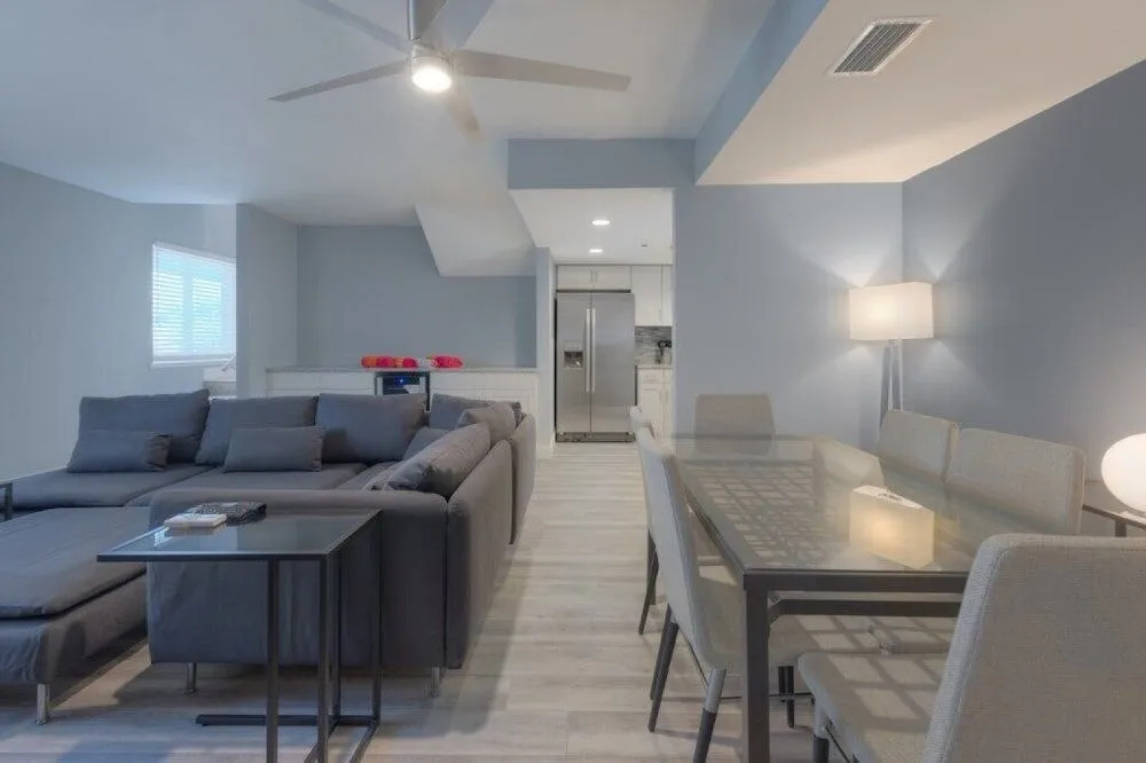 Good Times & Tan Lines Oceanview Condo Pet Friendly