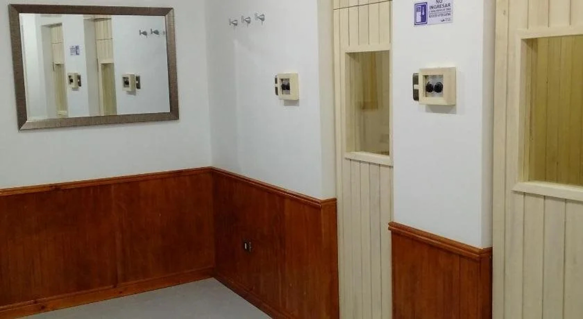 Hotel & Spa Las Taguas