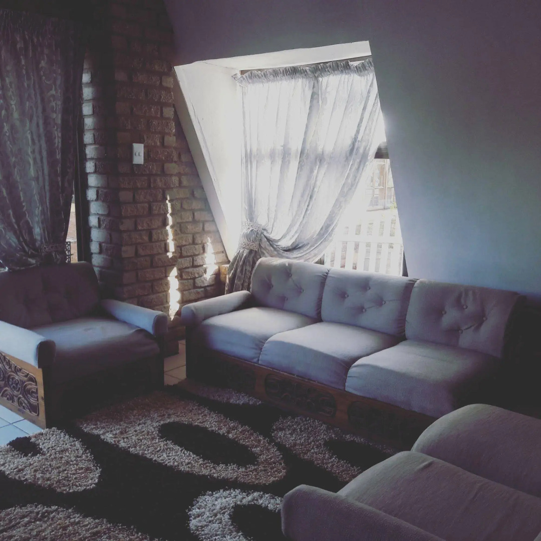 Tsumeb Backpackers & Safari