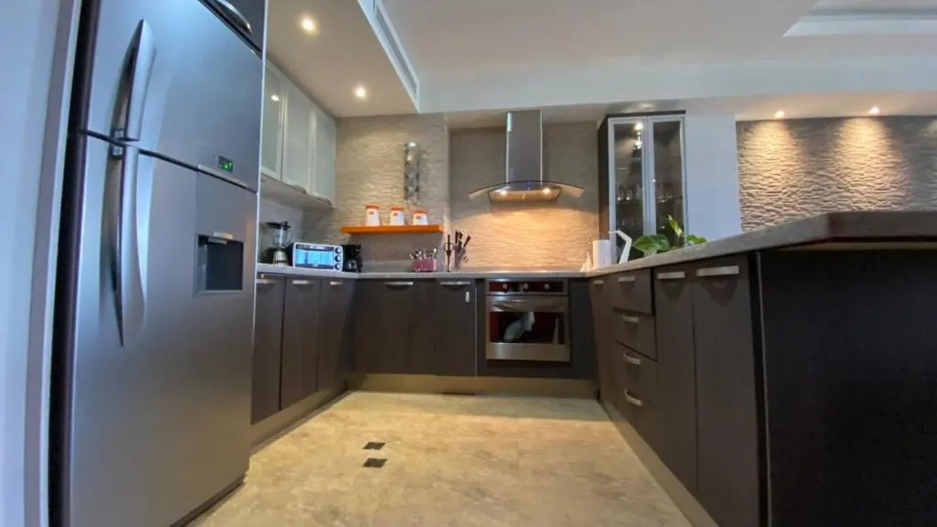 Alquiler de Apartamento vacacional en la Isla de Margarita