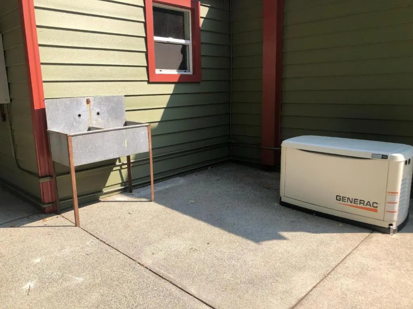 Lake Arrowhead Area Modern Cabin at Sugars Mountain Chalet