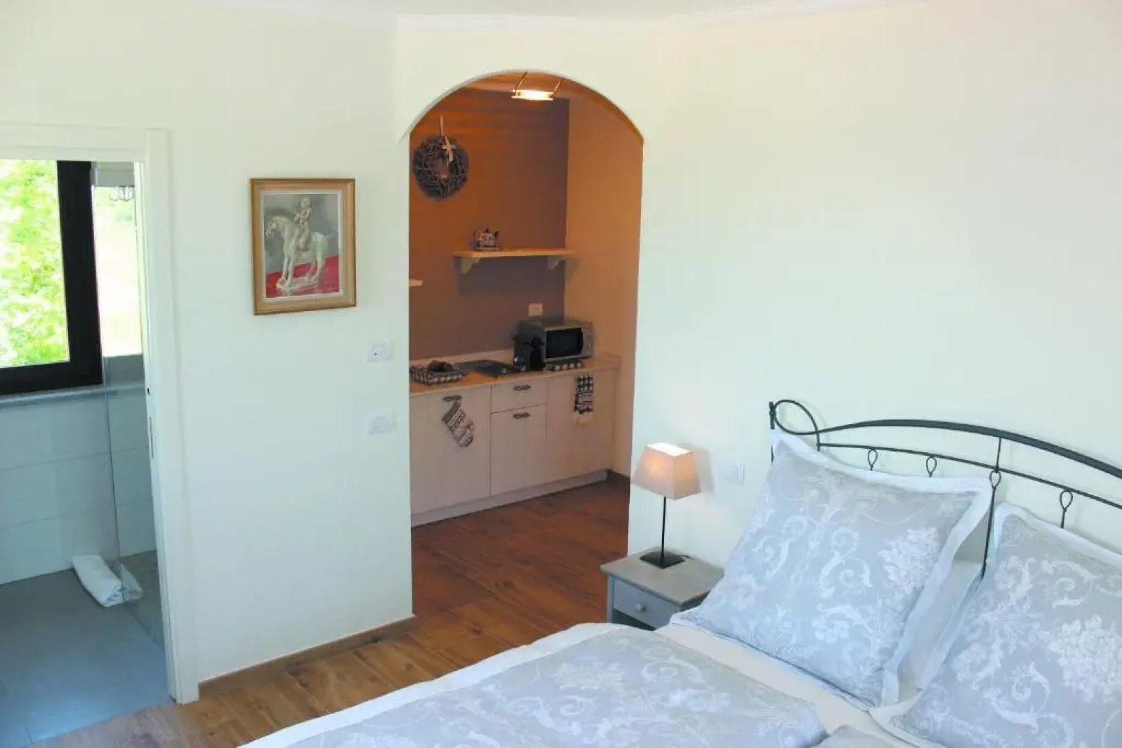 Alta Villa The Countryhouse