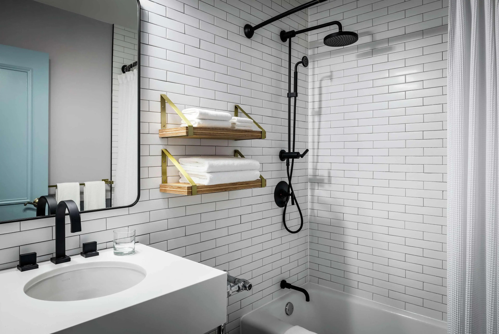 Freepoint Hotel Cambridge, Tapestry Collection by Hilton