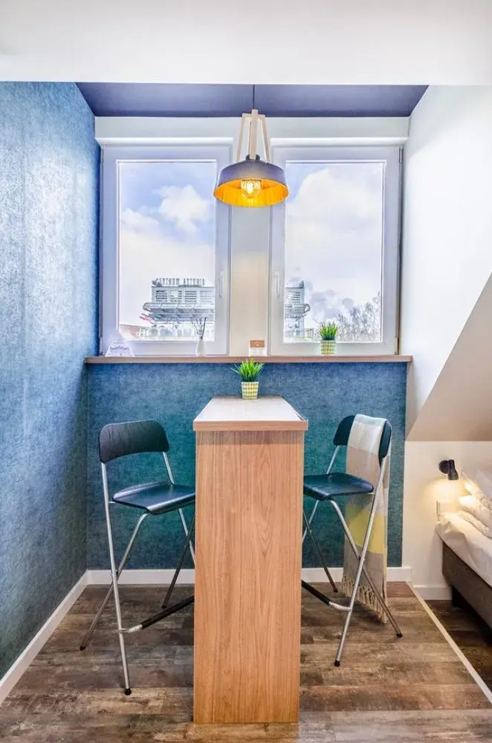 Rint- Rynek Kosciuszki