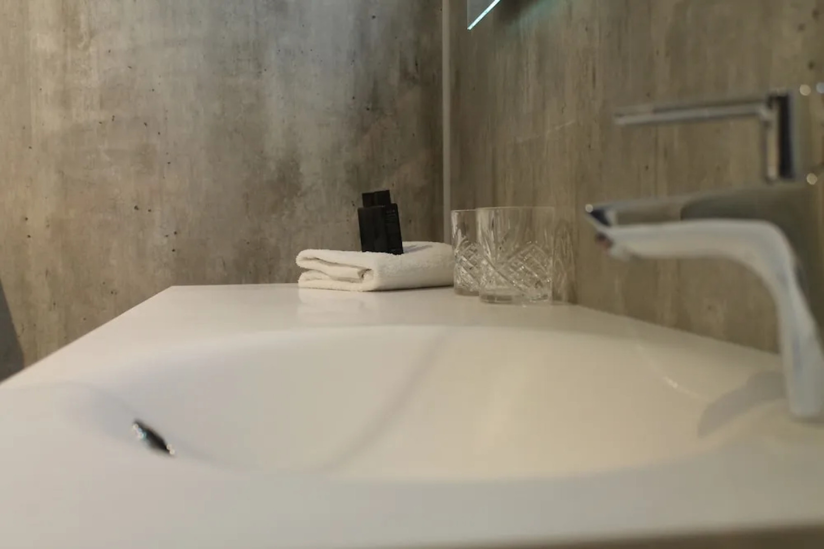 Frich´s Ekspress Hotel Åndalsnes