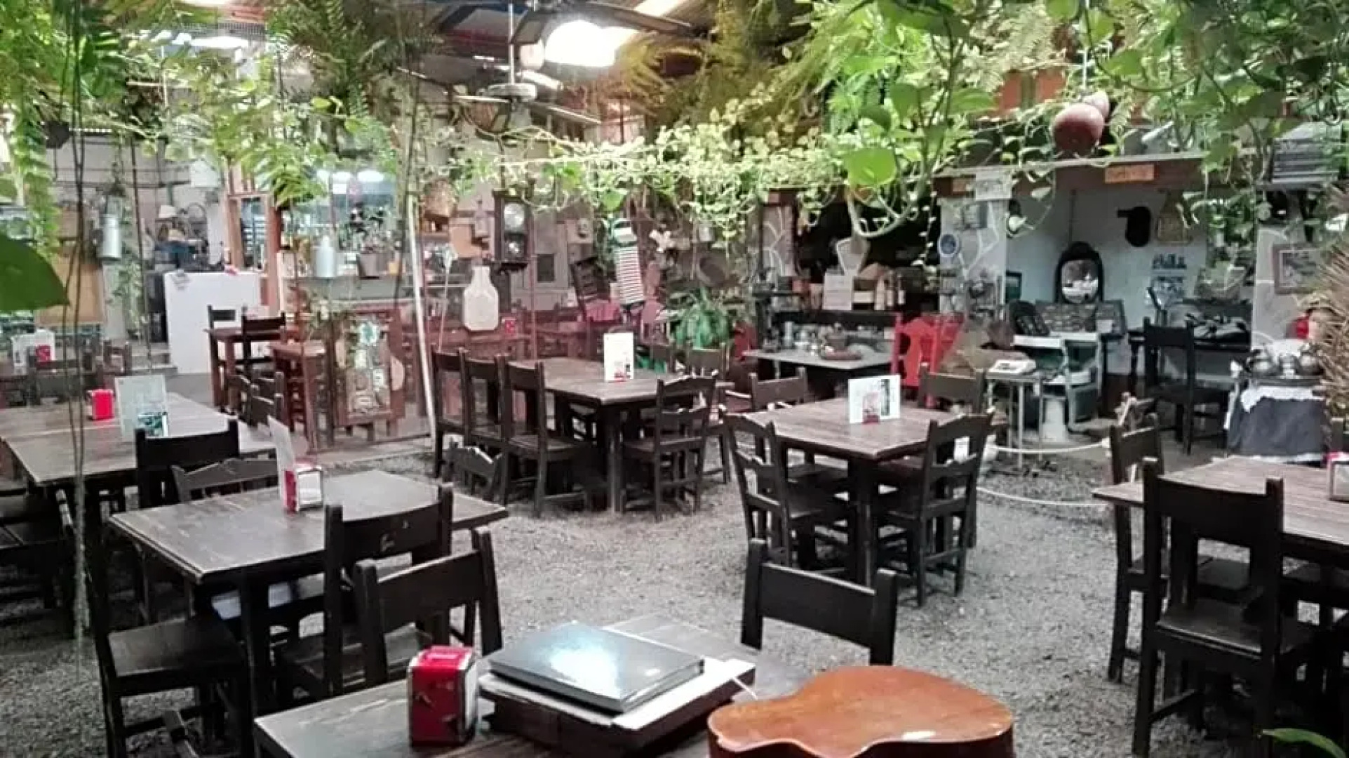 Hotel Playa de Arinaga