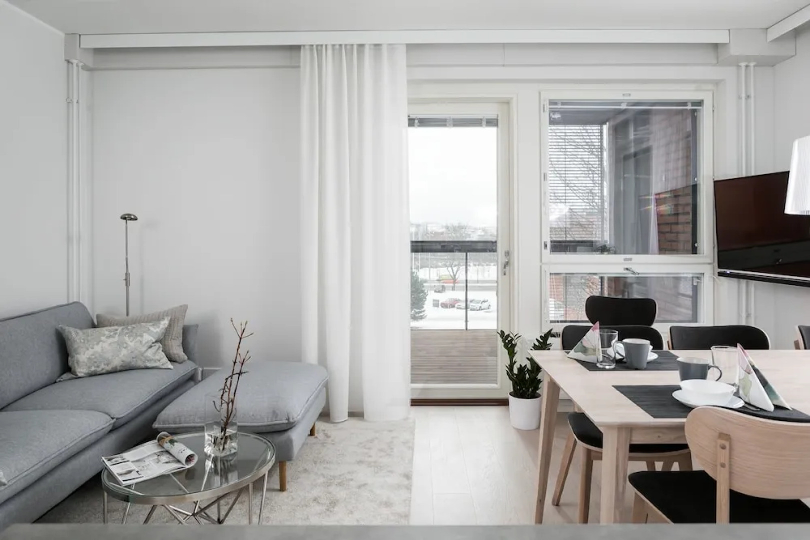 Sleep Well Apartments Haaga