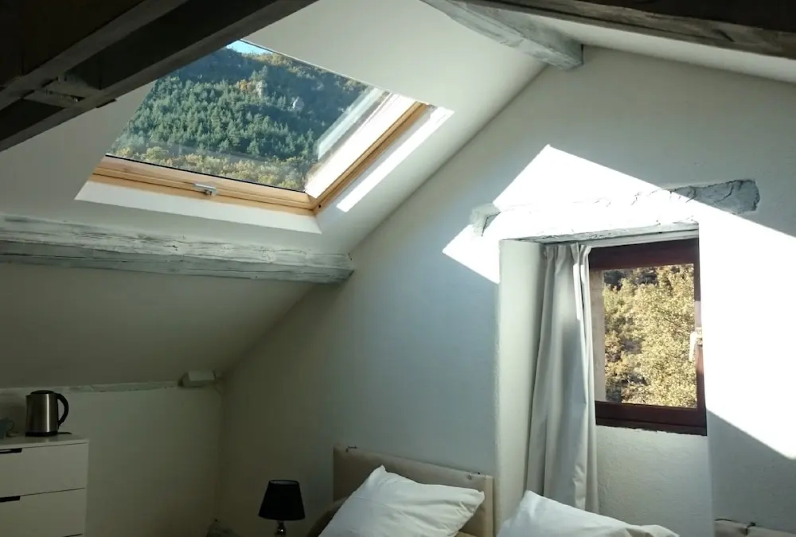 Hermitage Saint Pierre