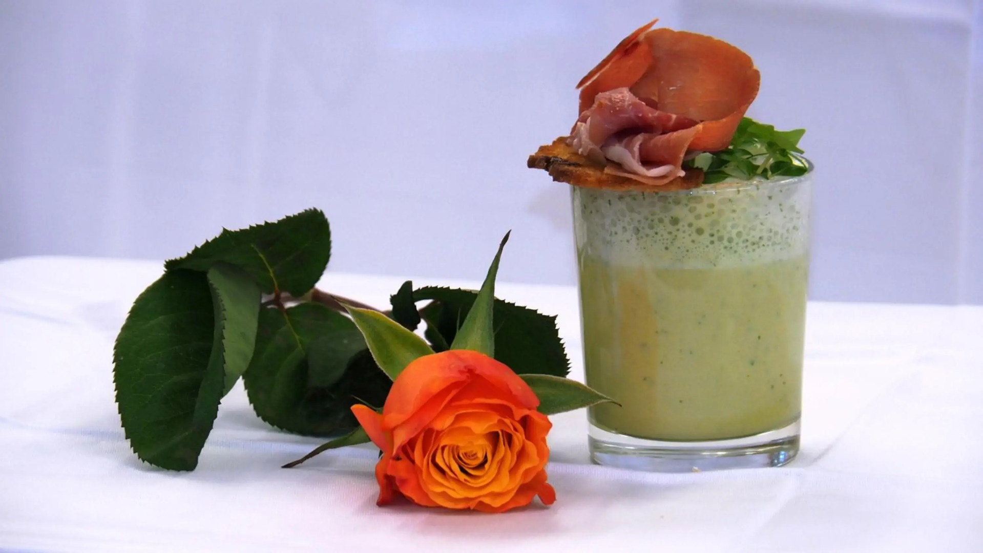 Hotel Schwarzenbergs Traube