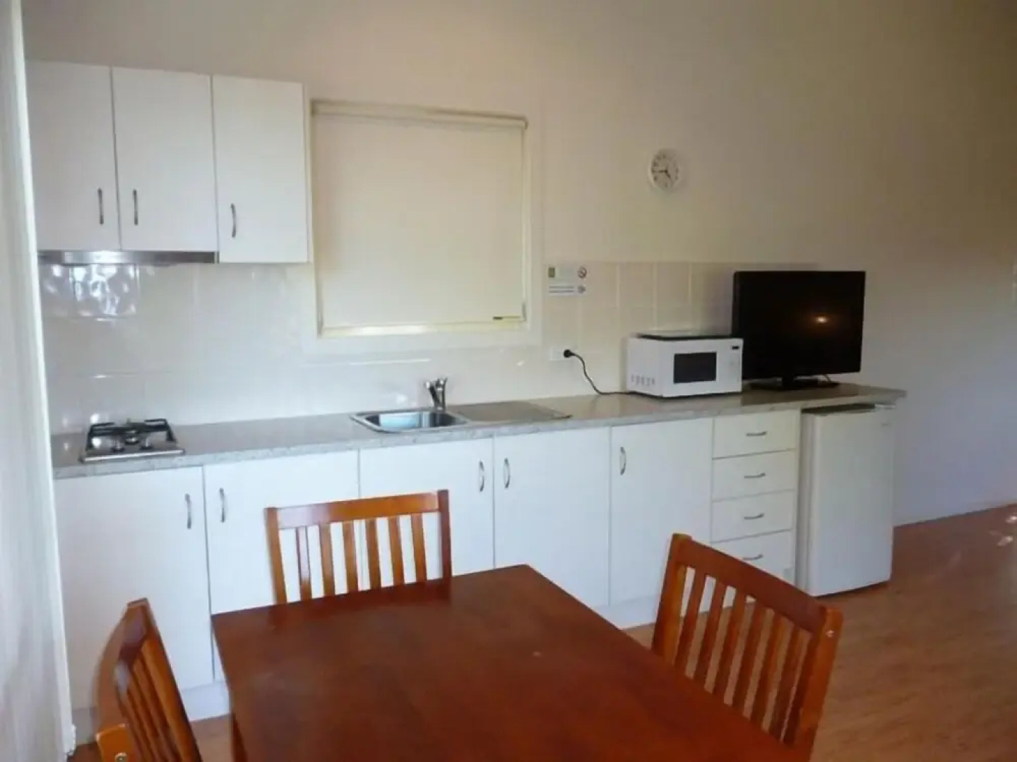 Big4 Casino Holiday Park