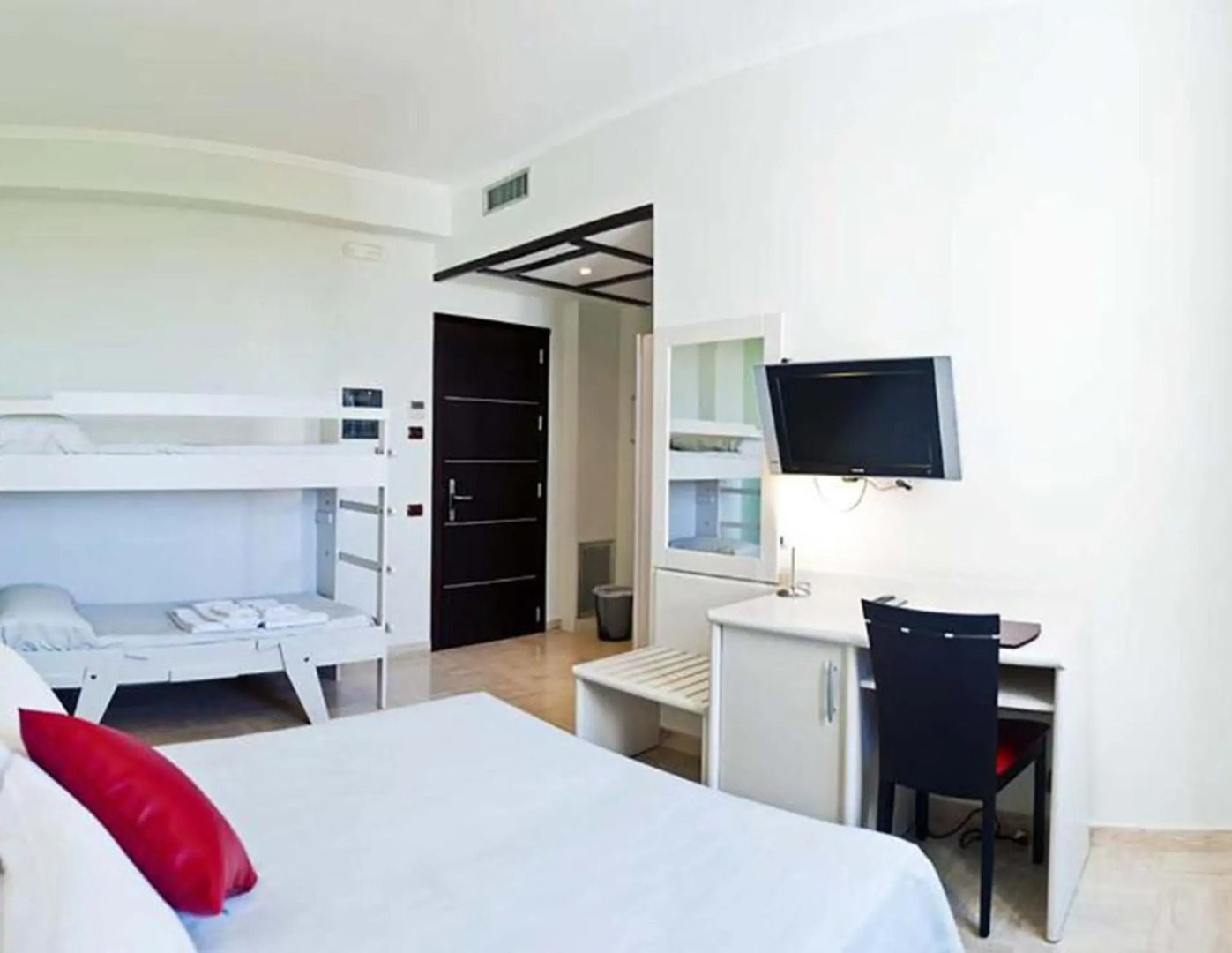 AmareGold Tenuta la Baronessa