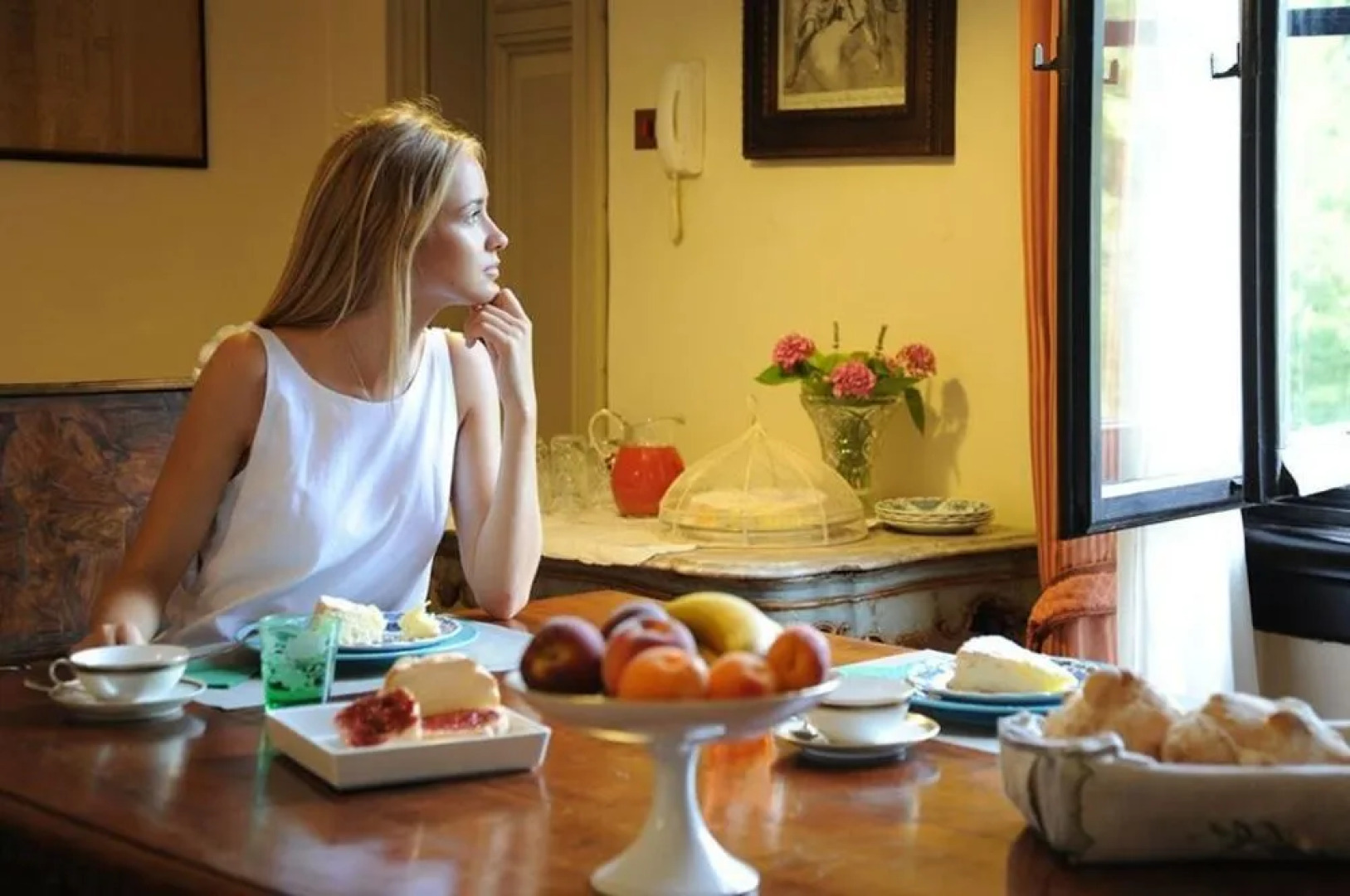 Villa Miotti de Braida