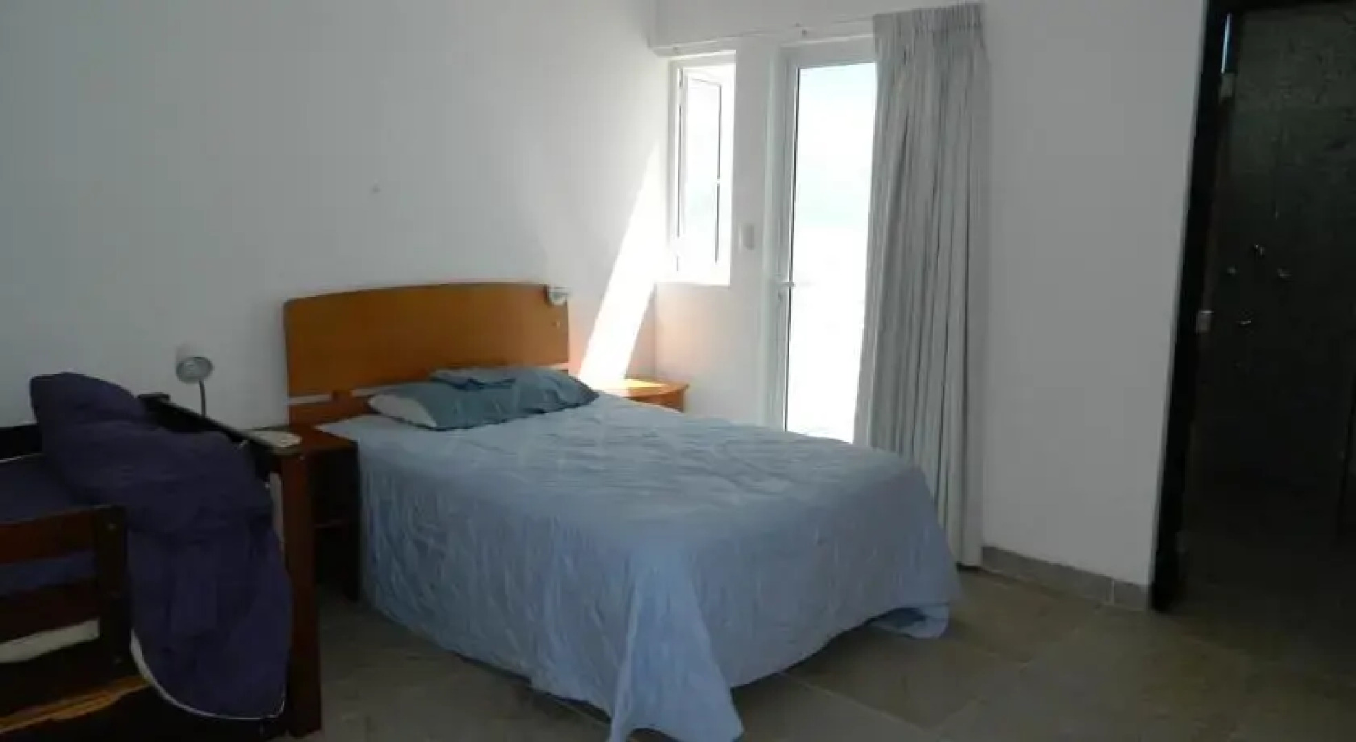 Casa Roberto in Uaymitun