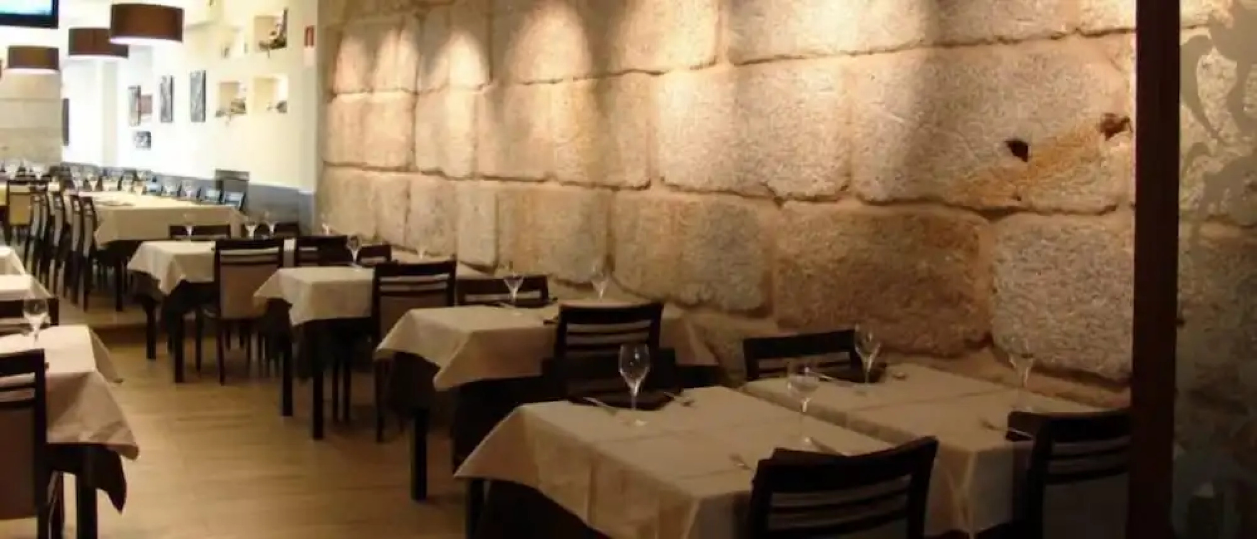 Hostal Restaurante Lugano