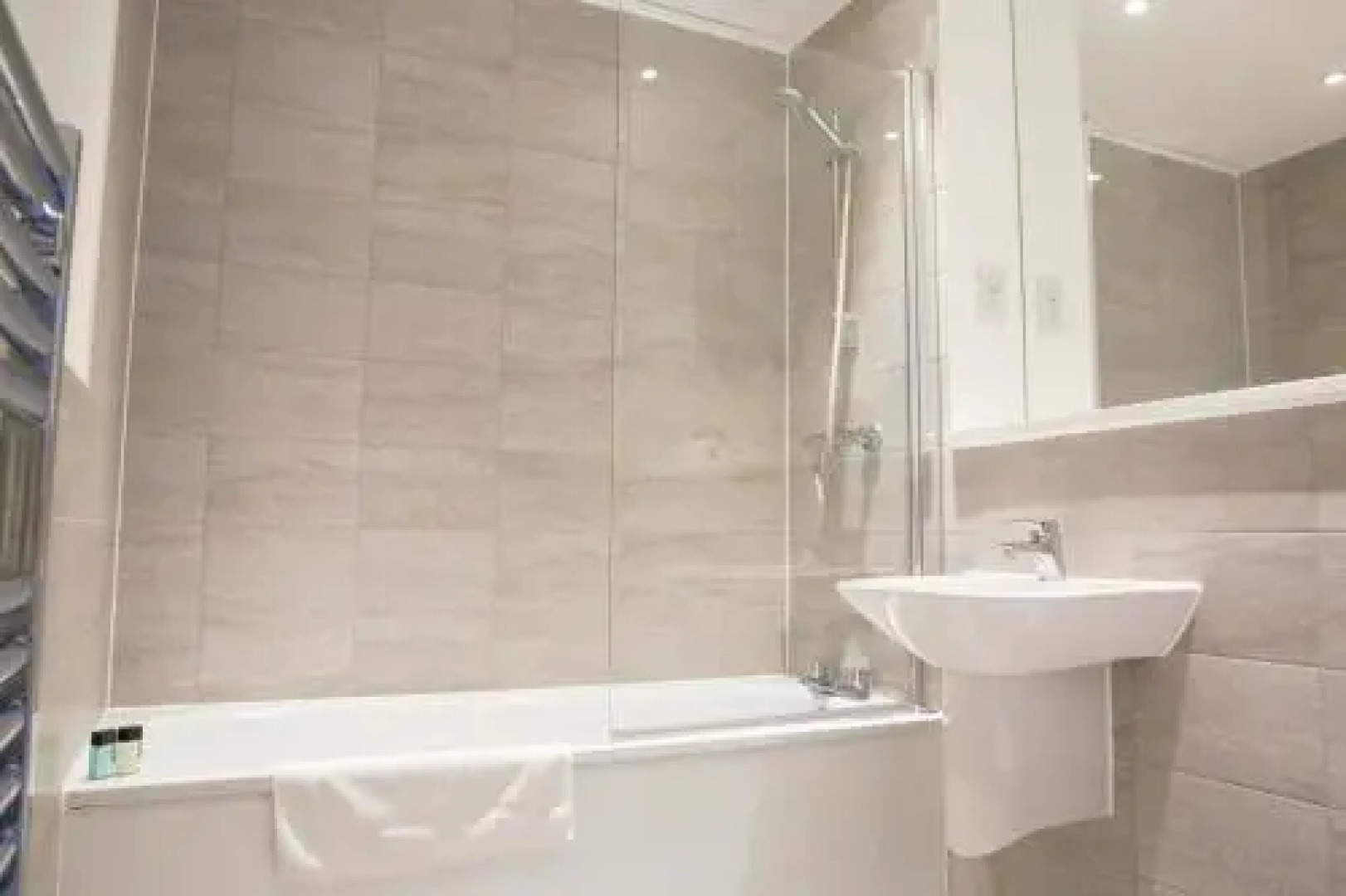 Flexi-Lets at The Printing House Square Guildford