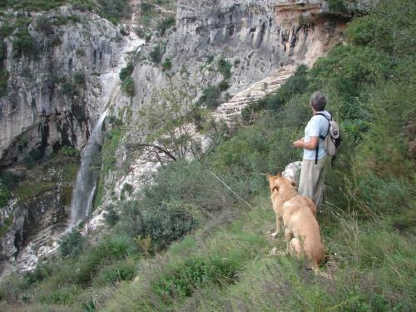 Casa Rural La Casota