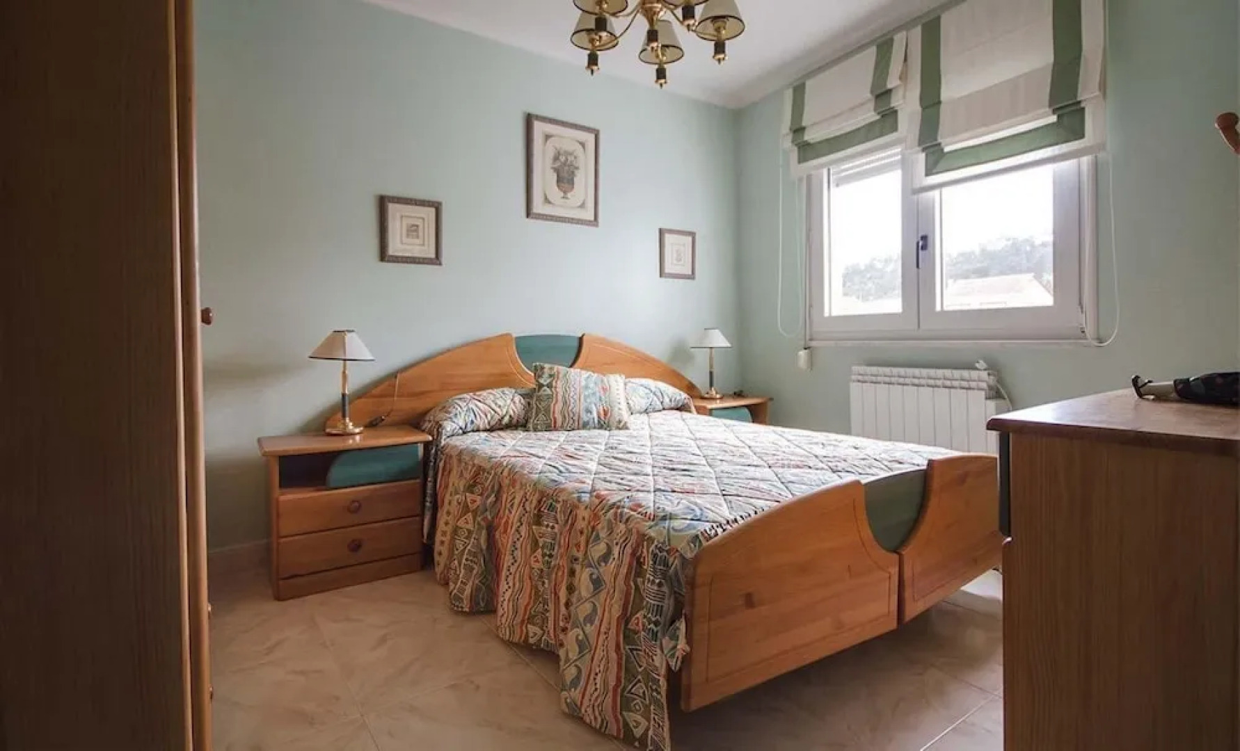 107604 Apartment In San Francisco