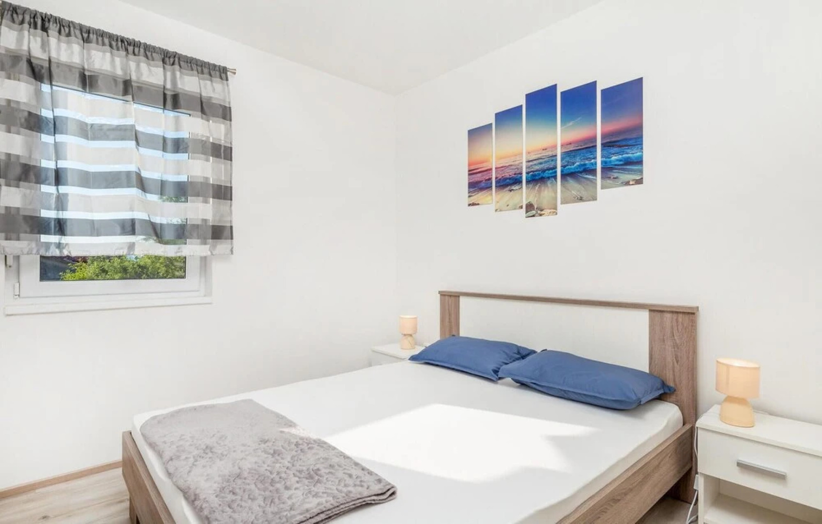 Amazing Home in Lukovo With Outdoor Swimming Pool, Wifi and 6 Bedrooms