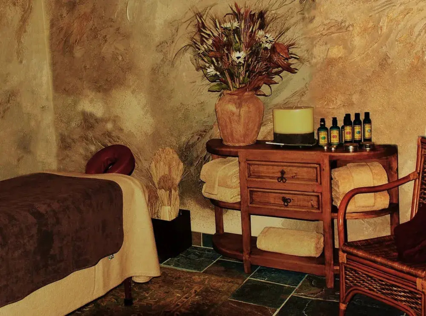 Terracana Ranch Resort