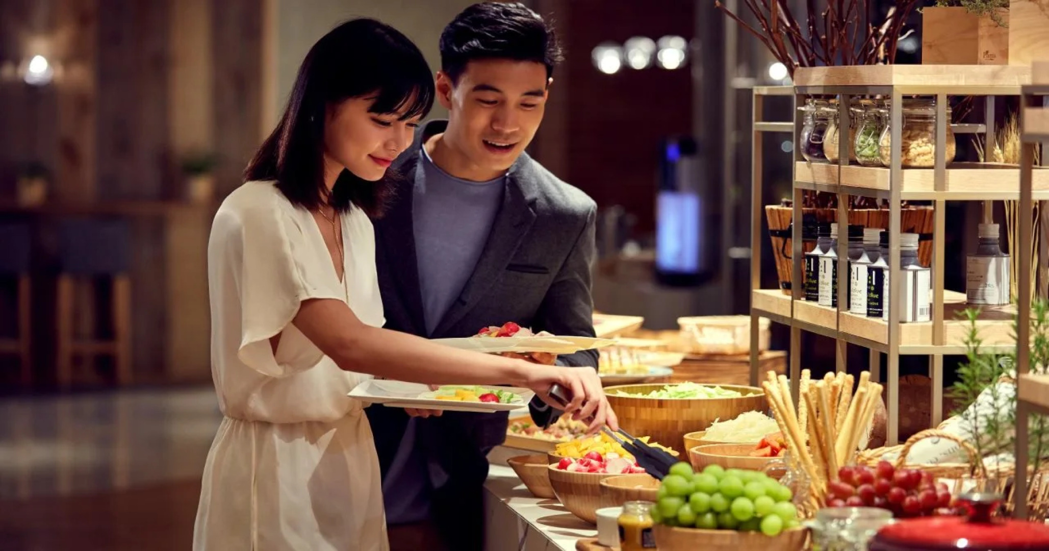 Fuji Marriott Hotel Lake Yamanaka