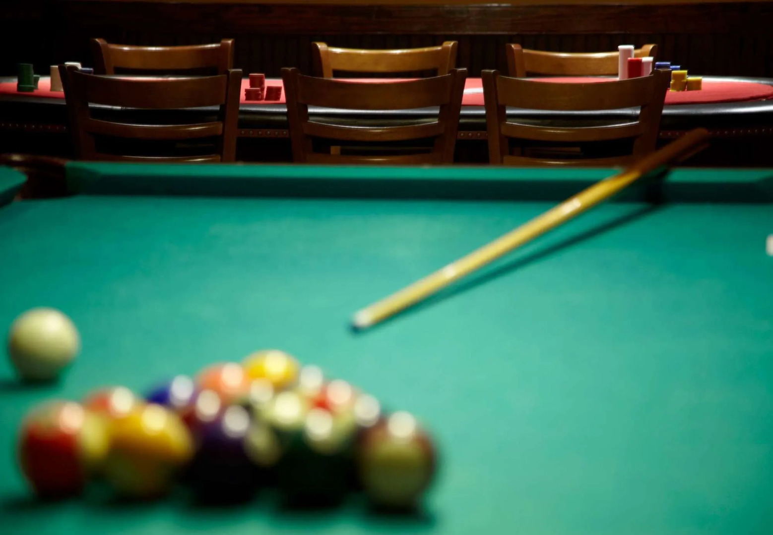 Auburn Marriott Opelika Resort & Spa at Grand National