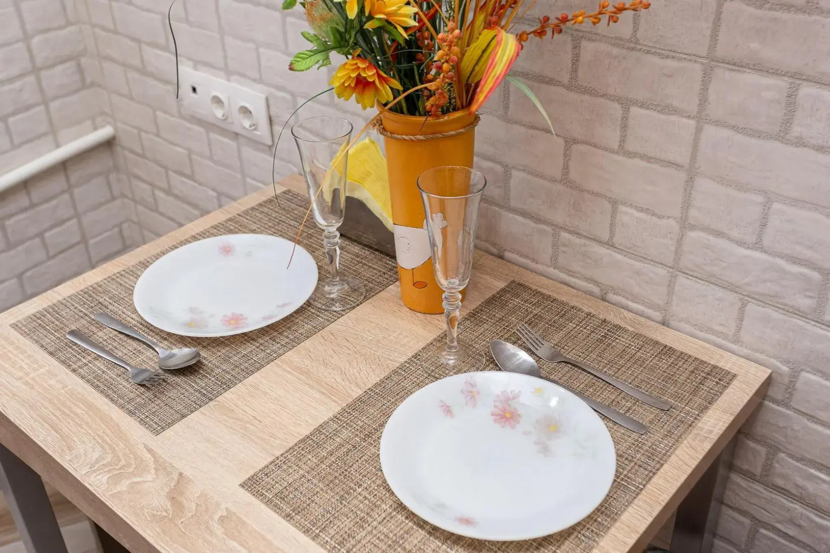 Апартаменты Апарт Трофи на улице Генерала Озерова 34