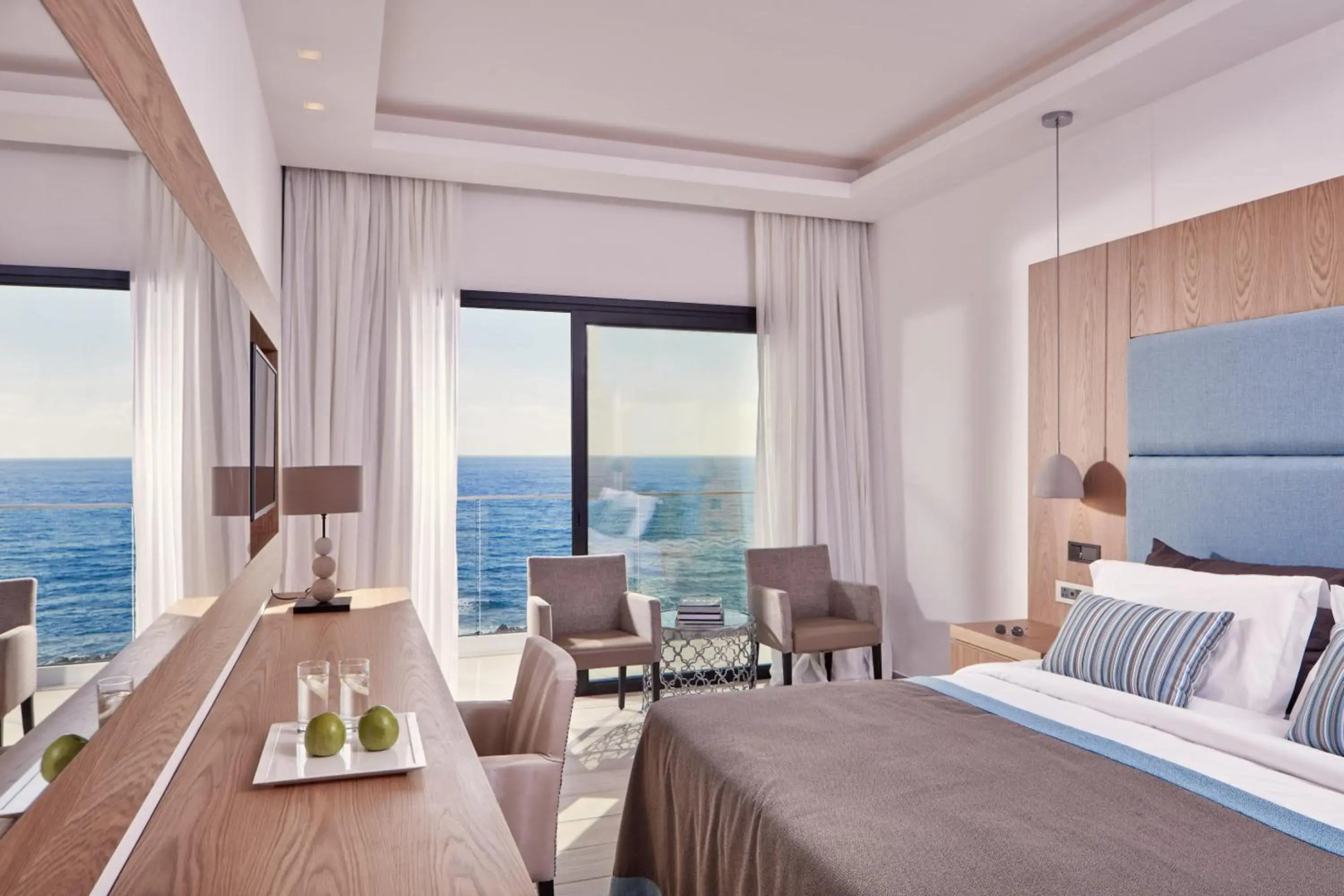 Atlantica Golden Beach -Adults Only