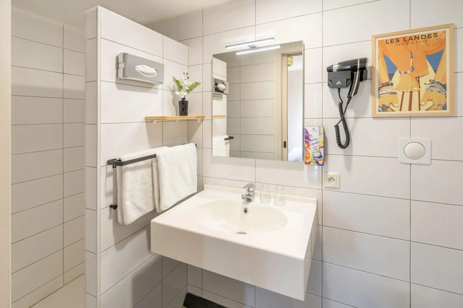 Sure Hotel by Best Western Mont-de-Marsan