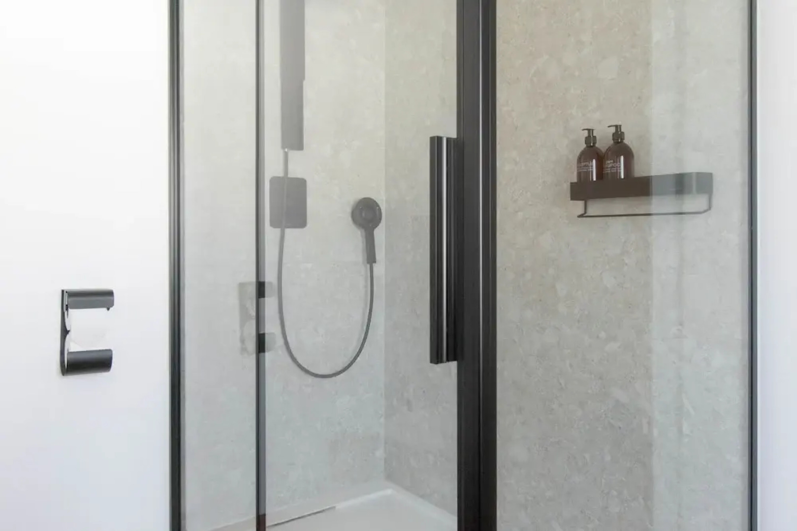 Porta Superia Boutique  B&B