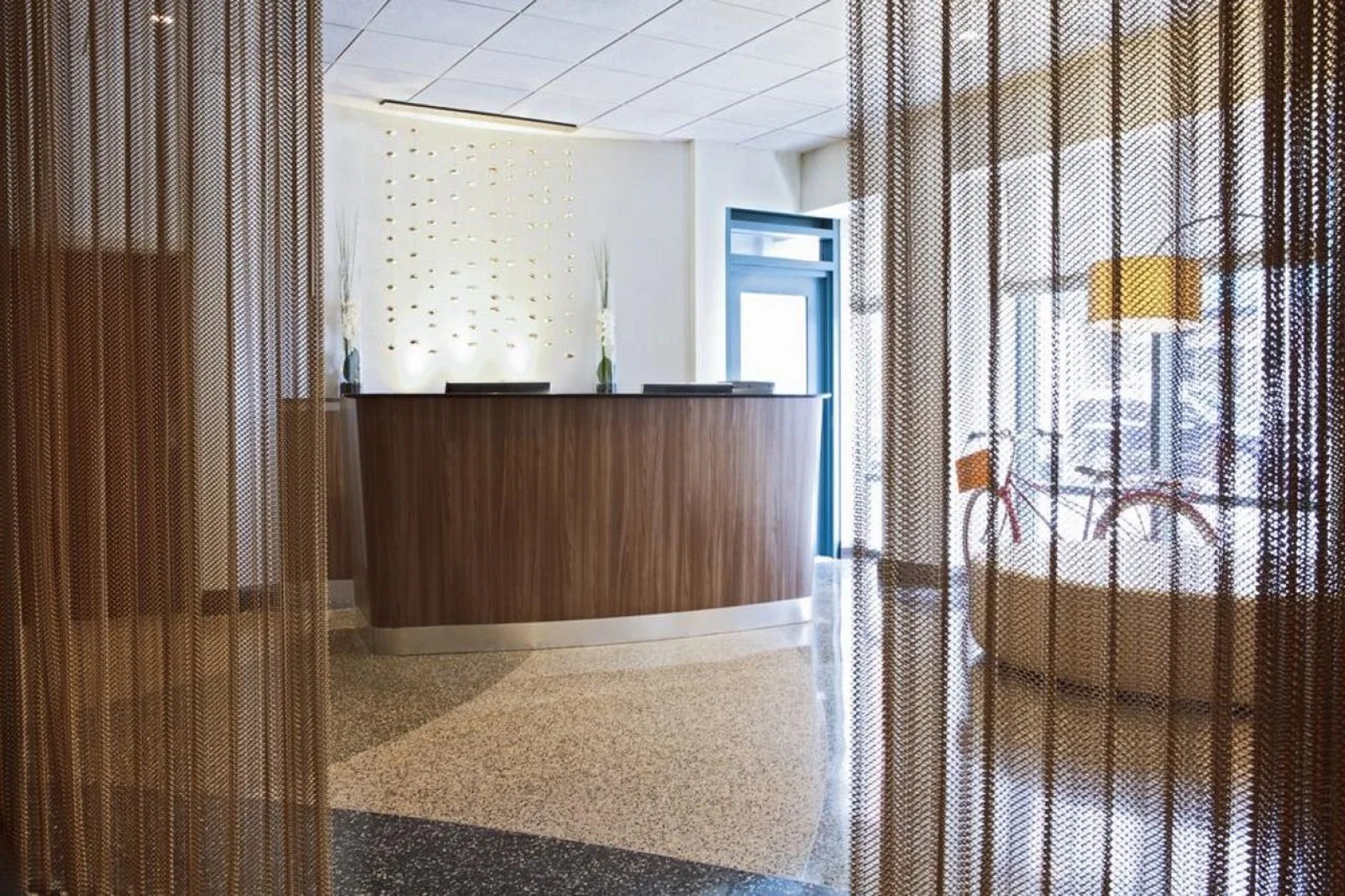 Pennyweight Hotel Boston, Curio Collection by Hilton