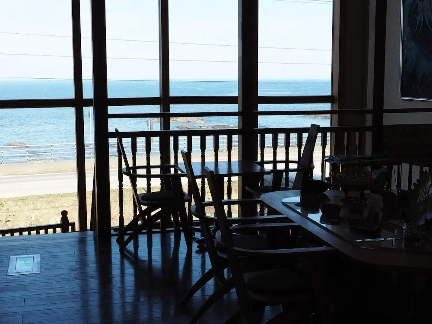 Hotel Kifu Club Shiretoko