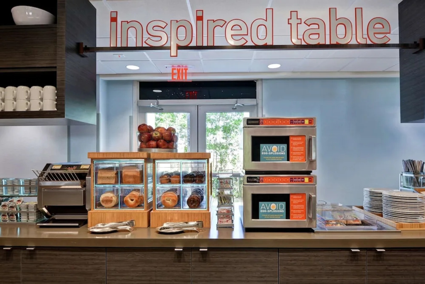 Wingate by Wyndham Miramar