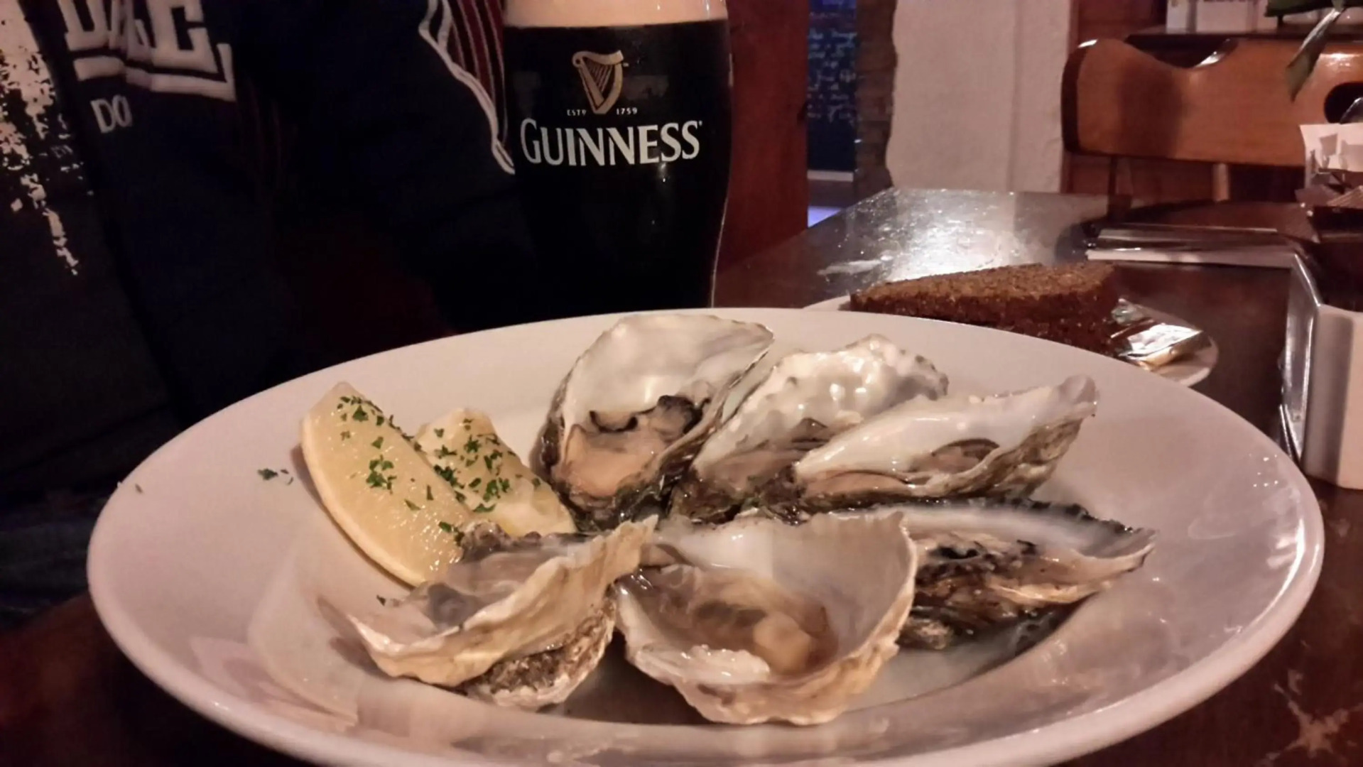 Beautifully Restored Cottage, Doochary