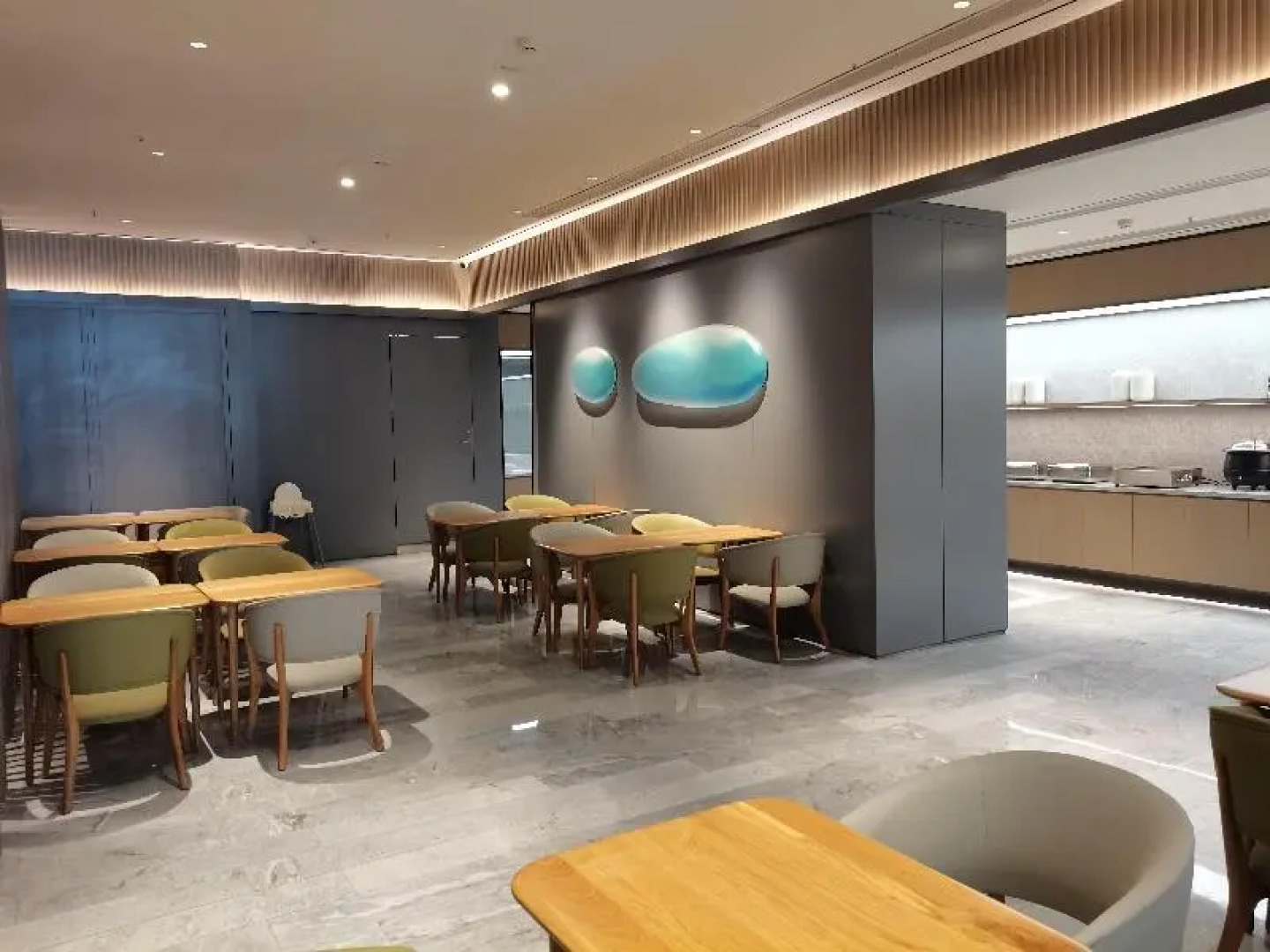 Ji Hotel (Huai Nan Commercial Trade Cultural Plaza